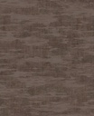 Tonal Textures - Silk Flow 363435
