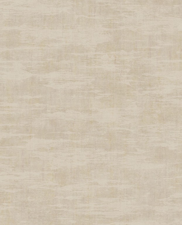 [363436] Tonal Textures - Silk Flow 363436
