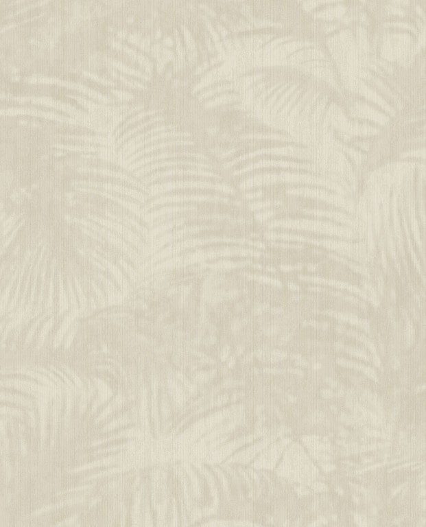 [363437] Tonal Textures - Botanical 363437