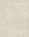 Tonal Textures - Botanical 363437