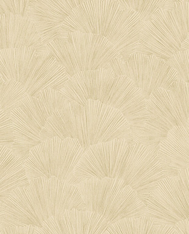[363438] Tonal Textures - Tropical 363438