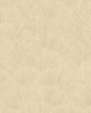 Tonal Textures - Tropical 363438