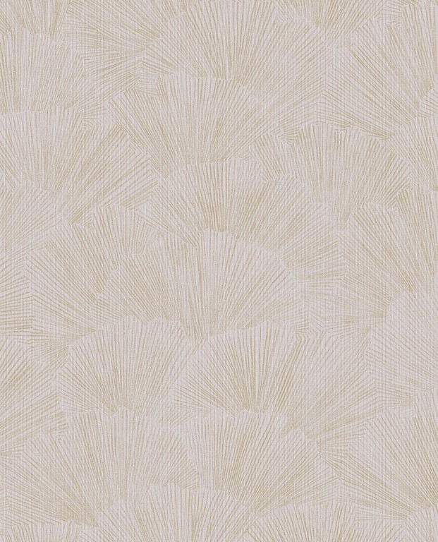 [363439] Tonal Textures - Tropical 363439