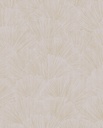 Tonal Textures - Tropical 363439