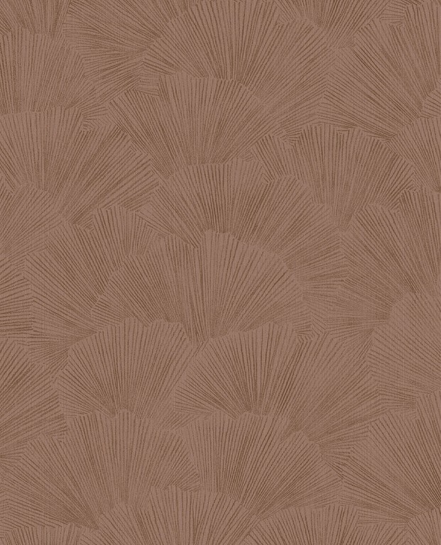 [363440] Tonal Textures - Tropical 363440