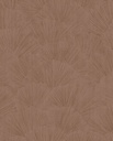 Tonal Textures - Tropical 363440