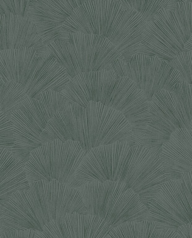 [363442] Tonal Textures - Tropical 363442