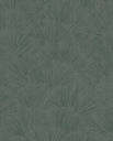 Tonal Textures - Tropical 363442