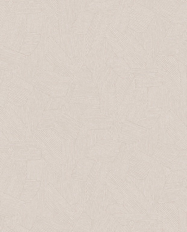 [363443] Tonal Textures - Modern Line 363443