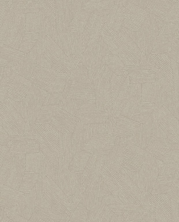 [363444] Tonal Textures - Modern Line 363444