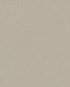 Tonal Textures - Modern Line 363444