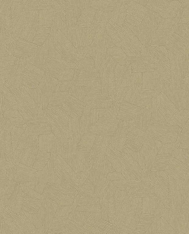 [363445] Tonal Textures - Modern Line 363445