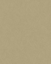 Tonal Textures - Modern Line 363445