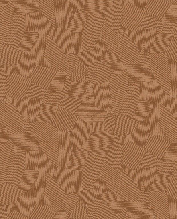 [363446] Tonal Textures - Modern Line 363446