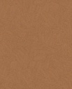 Tonal Textures - Modern Line 363446