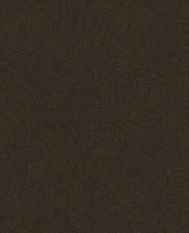 [363447] Tonal Textures - Modern Line 363447