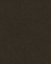 Tonal Textures - Modern Line 363447