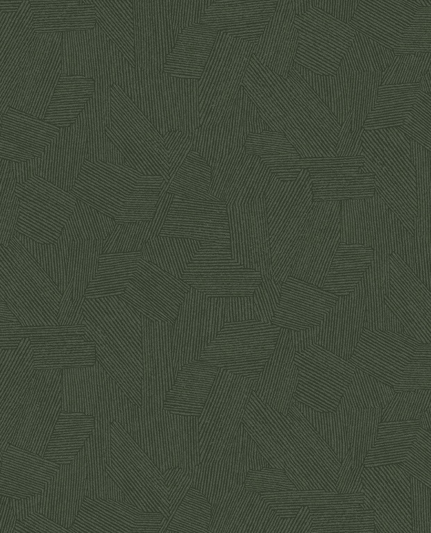 [363448] Tonal Textures - Modern Line 363448