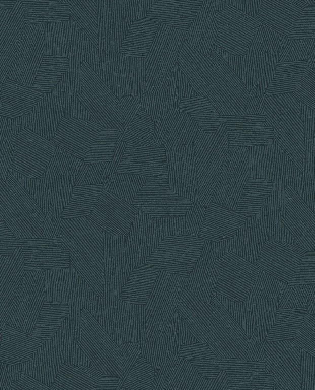 [363449] Tonal Textures - Modern Line 363449