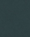 Tonal Textures - Modern Line 363449