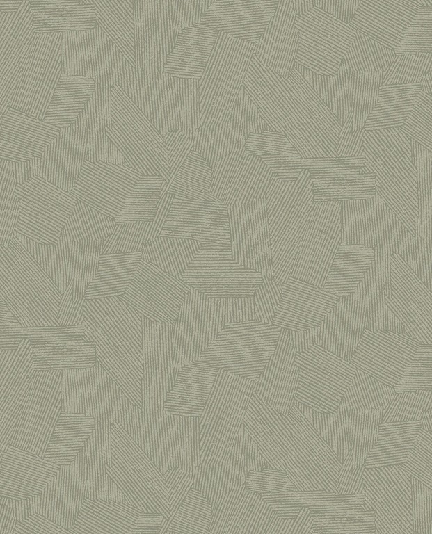 [363450] Tonal Textures - Modern Line 363450