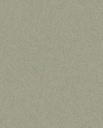 Tonal Textures - Modern Line 363450