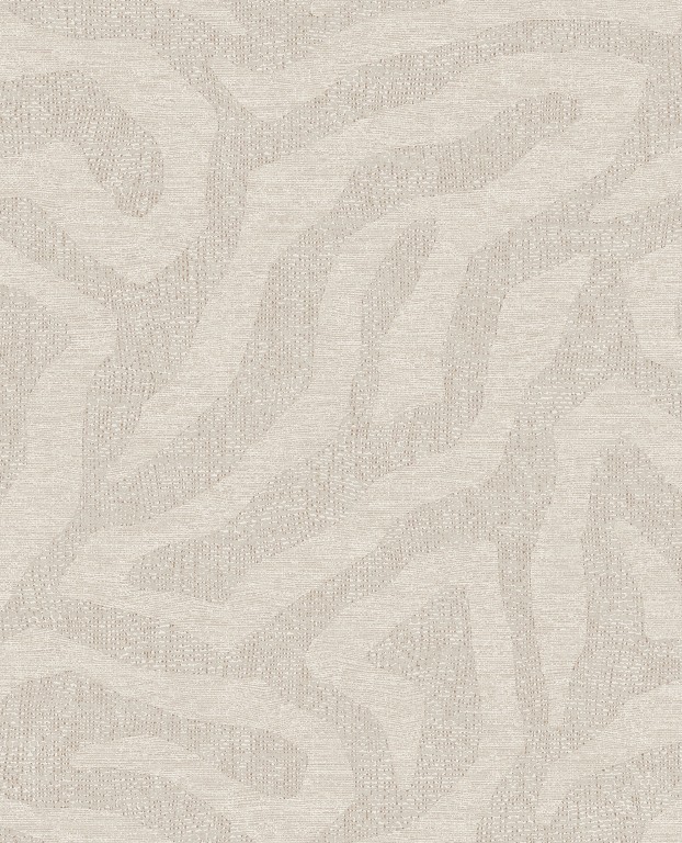 [363451] Tonal Textures - Fluid 363451