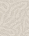Tonal Textures - Fluid 363451