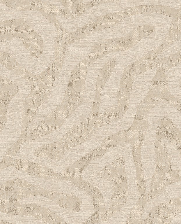 [363452] Tonal Textures - Fluid 363452