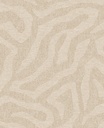 Tonal Textures - Fluid 363452