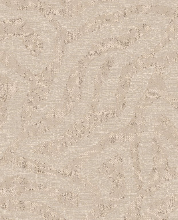 [363453] Tonal Textures - Fluid 363453