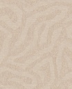 Tonal Textures - Fluid 363453