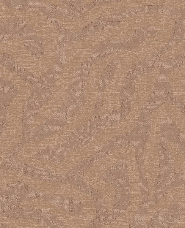 [363454] Tonal Textures - Fluid 363454