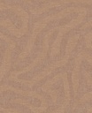 Tonal Textures - Fluid 363454