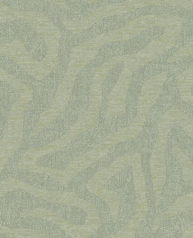 [363455] Tonal Textures - Fluid 363455