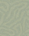 Tonal Textures - Fluid 363455