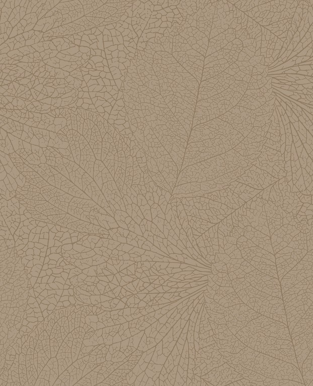 [363456] Tonal Textures - Leaflet 363456