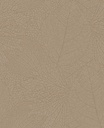 Tonal Textures - Leaflet 363456