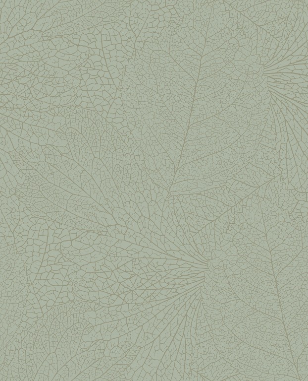[363457] Tonal Textures - Leaflet 363457