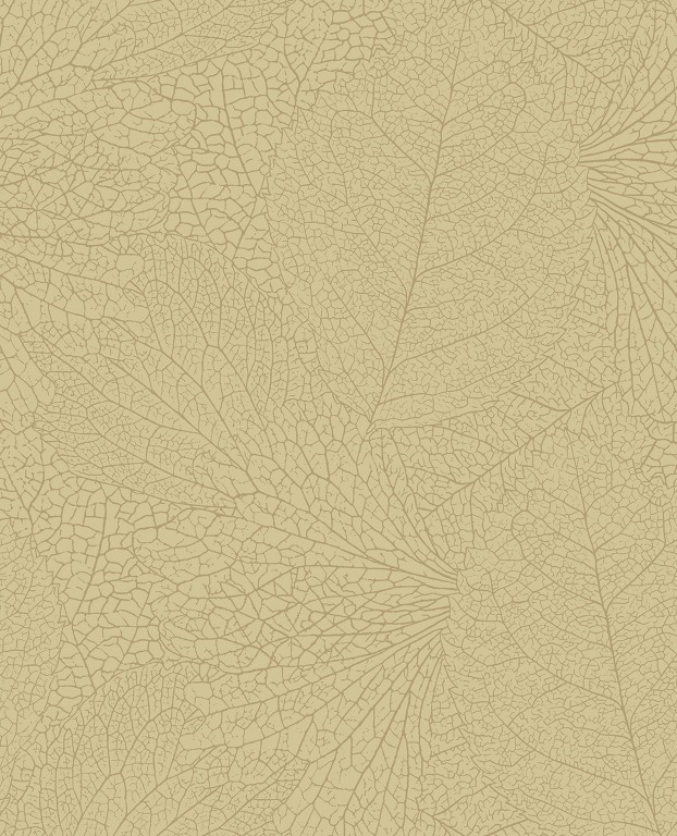 [363458] Tonal Textures - Leaflet 363458