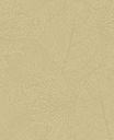 Tonal Textures - Leaflet 363458