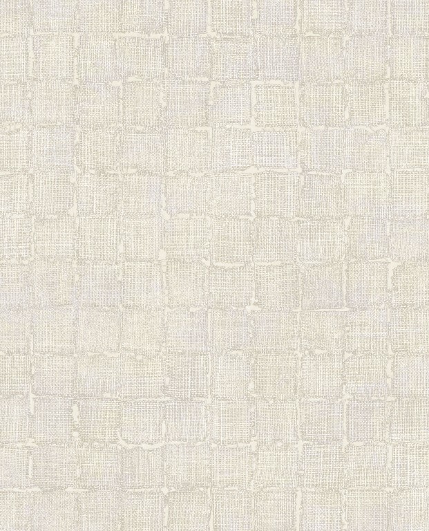[363464] Tonal Textures - Rustic Blocks 363464