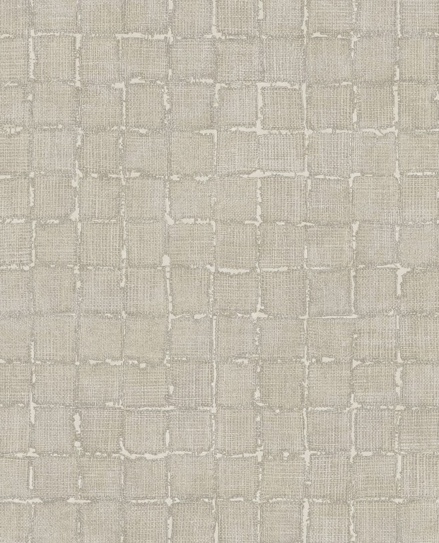 [363465] Tonal Textures - Rustic Blocks 363465