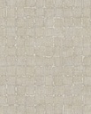 Tonal Textures - Rustic Blocks 363465