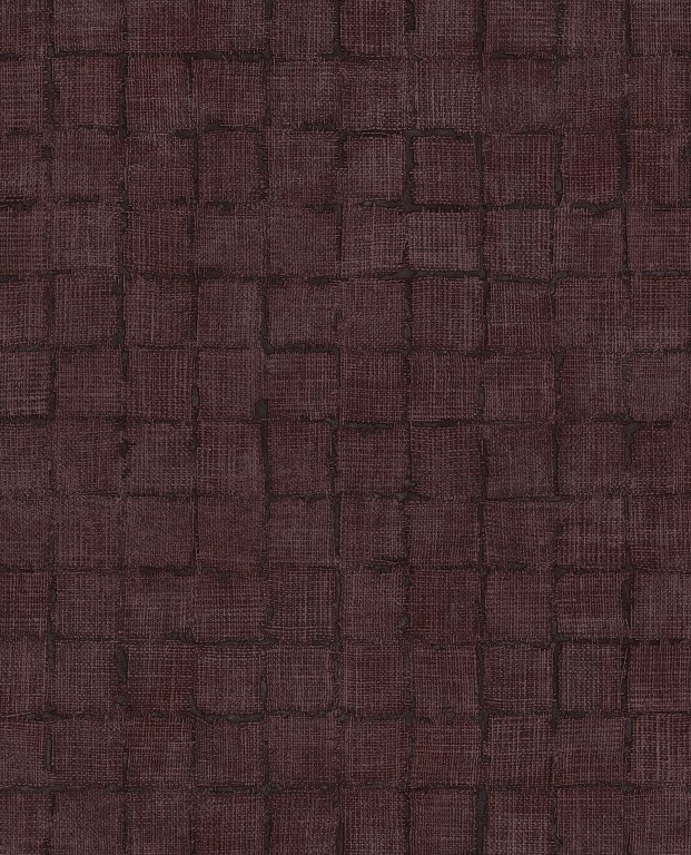 [363466] Tonal Textures - Rustic Blocks 363466
