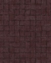 Tonal Textures - Rustic Blocks 363466