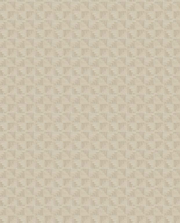 [363467] Tonal Textures - Heritage 363467