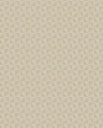 Tonal Textures - Heritage 363467