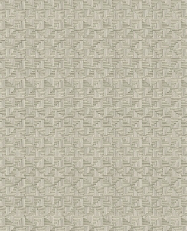 [363468] Tonal Textures - Heritage 363468