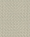 Tonal Textures - Heritage 363468